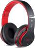 Prtukyt 6S Bluetooth Headphones Over-Ear, Hi-Fi Stereo Foldable Wireless Stereo Headsets Earbuds... Prtukyt 6S Bluetooth Headphones Over-Ear, Hi-Fi Stereo Foldable Wireless Stereo Headsets Earbuds...