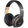 Prtukyt 6S Wireless Bluetooth Headphones Over Ear, Hi-Fi Stereo Foldable Wireless Stereo Headsets... Prtukyt 6S Wireless Bluetooth Headphones Over Ear, Hi-Fi Stereo Foldable Wireless Stereo Headsets...
