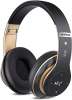 Prtukyt 6S Wireless Bluetooth Headphones Over Ear, Hi-Fi Stereo Foldable Wireless Stereo Headsets... Prtukyt 6S Wireless Bluetooth Headphones Over Ear, Hi-Fi Stereo Foldable Wireless Stereo Headsets...