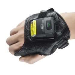 PS02 Bluetooth 2D Smart Glove Scanner Manufacturers,PS02 Bluetooth