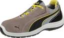PUMA Touring Low Stone/Black 8 M PUMA Touring Low Stone/Black 8 M