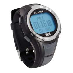 PylePro - PGSPW1 - Sports and Outdoors - Watches