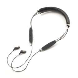 R6 Neckband Headphones | Bluetooth Headphones | Klipsch