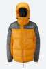 Rab Expedition 8000 Jacket Rab Expedition 8000 Jacket