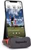 Rapsodo Mobile Launch Monitor for Golf Indoor and Outdoor Use with GPS Satellite View and... Rapsodo Mobile Launch Monitor for Golf Indoor and Outdoor Use with GPS Satellite View and...