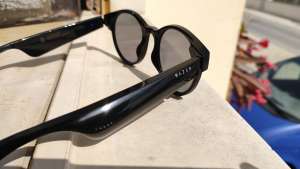 Razer Anzu Smart Glasses review: I didn't think I'd like them this much ...