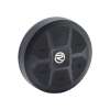 Recoil Waterproof Bluetooth Media Button Steering Wheel Remote Control for Car Bike Motorbike... Recoil Waterproof Bluetooth Media Button Steering Wheel Remote Control for Car Bike Motorbike...