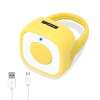 Remote Control Ring for Tiktok, Scroll Ring Bluetooths Clicker Camera Shutter Selfie Fingertip... Remote Control Ring for Tiktok, Scroll Ring Bluetooths Clicker Camera Shutter Selfie Fingertip...
