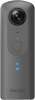 Ricoh Theta V 4k 360 Spherical Camera Ricoh Theta V 4k 360 Spherical Camera