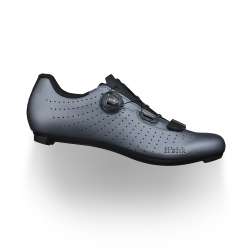 Road cycling shoes boa system - Tempo Overcurve R5 - Fizik