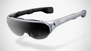 Rokid Air 4K AR Glasses: An AR Eyewear For Wherever, Whenever - Shouts