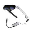 Rokid Air AR Glasses, Augmented Reality Glasses Wearable Headsets Smart Glasses for Video... Rokid Air AR Glasses, Augmented Reality Glasses Wearable Headsets Smart Glasses for Video...
