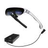 Rokid Air AR Glasses Augmented Reality Wearable Tech Headsets Smart Glasses for Movie Video... Rokid Air AR Glasses Augmented Reality Wearable Tech Headsets Smart Glasses for Movie Video...