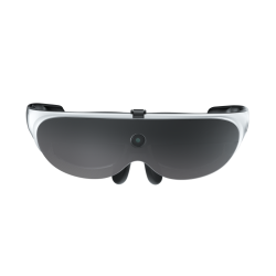 Rokid Air Pro | Everyday AR Glasses for Education, Training