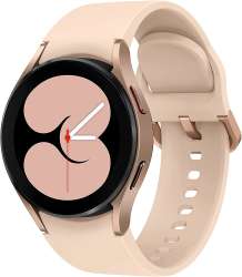Samsung Galaxy Watch 4 (40mm) Full Specifications, Features, Price ...