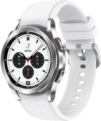 Samsung Galaxy Watch 4 Classic (42mm) Full Specifications, Features ...
