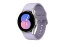SAMSUNG Galaxy Watch 5 40mm Bluetooth Smartwatch w/ Body, Health, Fitness and Sleep Tracker,... SAMSUNG Galaxy Watch 5 40mm Bluetooth Smartwatch w/ Body, Health, Fitness and Sleep Tracker,...