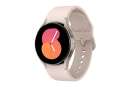 SAMSUNG Galaxy Watch 5 40mm LTE Smartwatch w/ Body, Health, Fitness and Sleep Tracker, Improved... SAMSUNG Galaxy Watch 5 40mm LTE Smartwatch w/ Body, Health, Fitness and Sleep Tracker, Improved...