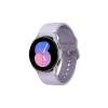 SAMSUNG Galaxy Watch 5 40mm LTE Smartwatch w/ Body, Health, Fitness and Sleep Tracker, Improved... SAMSUNG Galaxy Watch 5 40mm LTE Smartwatch w/ Body, Health, Fitness and Sleep Tracker, Improved...