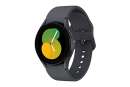 SAMSUNG Galaxy Watch 5 40mm LTE Smartwatch w/Body, Health, Fitness and Sleep Tracker, Improved... SAMSUNG Galaxy Watch 5 40mm LTE Smartwatch w/Body, Health, Fitness and Sleep Tracker, Improved...