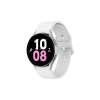 SAMSUNG Galaxy Watch 5 44mm Bluetooth Smartwatch w/ Body, Health, Fitness and Sleep Tracker,... SAMSUNG Galaxy Watch 5 44mm Bluetooth Smartwatch w/ Body, Health, Fitness and Sleep Tracker,...