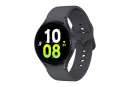 SAMSUNG Galaxy Watch 5 44mm Bluetooth Smartwatch w/Body, Health, Fitness and Sleep Tracker,... SAMSUNG Galaxy Watch 5 44mm Bluetooth Smartwatch w/Body, Health, Fitness and Sleep Tracker,...