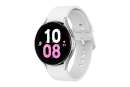 SAMSUNG Galaxy Watch 5 44mm LTE Smartwatch w/ Body, Health, Fitness and Sleep Tracker, Improved... SAMSUNG Galaxy Watch 5 44mm LTE Smartwatch w/ Body, Health, Fitness and Sleep Tracker, Improved...