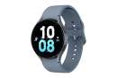 SAMSUNG Galaxy Watch 5 44mm LTE Smartwatch w/Body, Health, Fitness and Sleep Tracker, Improved... SAMSUNG Galaxy Watch 5 44mm LTE Smartwatch w/Body, Health, Fitness and Sleep Tracker, Improved...