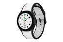 SAMSUNG Galaxy Watch 5 Golf Edition, 40mm Bluetooth Smartwatch w/ Body, Health, Fitness and Sleep... SAMSUNG Galaxy Watch 5 Golf Edition, 40mm Bluetooth Smartwatch w/ Body, Health, Fitness and Sleep...