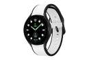 SAMSUNG Galaxy Watch 5 Golf Edition, 44mm Bluetooth Smartwatch w/ Body, Health, Fitness and Sleep... SAMSUNG Galaxy Watch 5 Golf Edition, 44mm Bluetooth Smartwatch w/ Body, Health, Fitness and Sleep...