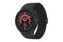 SAMSUNG Galaxy Watch 5 Pro 45mm Bluetooth Smartwatch w/ Body, Health, Fitness and Sleep Tracker,... SAMSUNG Galaxy Watch 5 Pro 45mm Bluetooth Smartwatch w/ Body, Health, Fitness and Sleep Tracker,...