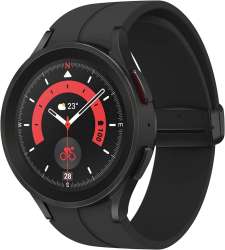 Samsung Galaxy Watch 5 Pro Full Specifications, Features, Price