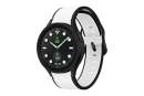 SAMSUNG Galaxy Watch 5 Pro Golf Edition, 45mm Bluetooth Smartwatch w/ Body, Health, Fitness and... SAMSUNG Galaxy Watch 5 Pro Golf Edition, 45mm Bluetooth Smartwatch w/ Body, Health, Fitness and...