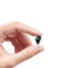 SANWENYU Single Ear Wireless Earbud Bluetooth Headset in-Ear Mini Invisible Headphone Business... SANWENYU Single Ear Wireless Earbud Bluetooth Headset in-Ear Mini Invisible Headphone Business...