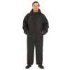 Selk'bag Lite Wearable Sleeping Bag I Outdoor and Indoor Sleeping Bag for Camping, RV, Road... Selk'bag Lite Wearable Sleeping Bag I Outdoor and Indoor Sleeping Bag for Camping, RV, Road...
