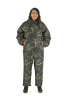 Selk'bag Lite Wearable Sleeping Bag I Outdoor and Indoor Sleeping Bag for Camping, RV, Road... Selk'bag Lite Wearable Sleeping Bag I Outdoor and Indoor Sleeping Bag for Camping, RV, Road...