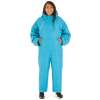 Selk'bag Lite Wearable Sleeping Bag I Outdoor and Indoor Sleeping Bag for Camping, RV, Road... Selk'bag Lite Wearable Sleeping Bag I Outdoor and Indoor Sleeping Bag for Camping, RV, Road...