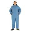 Selk'bag Lite Wearable Sleeping Bag I Outdoor and Indoor Sleeping Bag for Camping, RV, Road... Selk'bag Lite Wearable Sleeping Bag I Outdoor and Indoor Sleeping Bag for Camping, RV, Road...