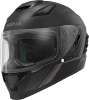 Similar to Skully - Sena Stryker Bluetooth Street Helmet-Matte Black-XL Similar to Skully - Sena Stryker Bluetooth Street Helmet-Matte Black-XL