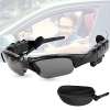 Similar to TJ Frames - Bluetooth Sunglasses with Headphones Smart Glasses Men Women Sport Glasses... Similar to TJ Frames - Bluetooth Sunglasses with Headphones Smart Glasses Men Women Sport Glasses...