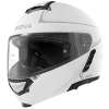 Skully Helmet Alt - Sena Impulse Modular Motorcycle Smart Helmet (Gloss White, Large) Skully Helmet Alt - Sena Impulse Modular Motorcycle Smart Helmet (Gloss White, Large)