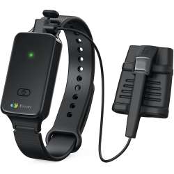 SleepO2 Wrist Sleep Oxygen Monitor – EMAY