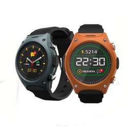 Smart Life Watch Gsw5 Compare Other Smart Watches, View Full ...