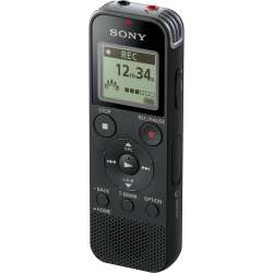 Sony ICD-PX470 Digital Voice Recorder with USB ICD-PX470 B&H