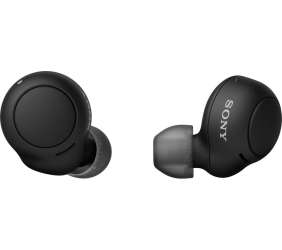 SONY WF-C500 Wireless Bluetooth Earbuds