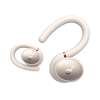 soundcore by Anker Sport X10 True Wireless Bluetooth Sport Earbuds, Rotatable Over-Ear Hooks for... soundcore by Anker Sport X10 True Wireless Bluetooth Sport Earbuds, Rotatable Over-Ear Hooks for...