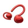 soundcore by Anker Sport X10 True Wireless Bluetooth Sport Earbuds, Rotatable Over-Ear Hooks for... soundcore by Anker Sport X10 True Wireless Bluetooth Sport Earbuds, Rotatable Over-Ear Hooks for...