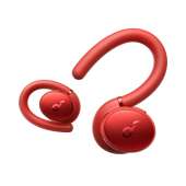 soundcore by Anker Sport X10 True Wireless Bluetooth Sport Earbuds, Rotatable Over-Ear Hooks for Ultimate Comfort and Secure Fit, Deep Bass, IPX7 Waterproof, Sweatproof, Fast Charge, App, Gym, Running