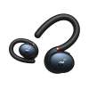 soundcore by Anker Sport X10 True Wireless Bluetooth Sport Earbuds, Rotatable Over-Ear Hooks for... soundcore by Anker Sport X10 True Wireless Bluetooth Sport Earbuds, Rotatable Over-Ear Hooks for...