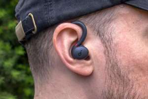 Soundcore Sport X10 review: Fitting buds for getting fit